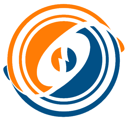 Olakino Logo